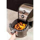 Fritadeira Elétrica Air Fryer Britânia Bfr40 5l
