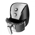 Fritadeira Elétrica Air Fryer Britânia Bfr40 5l