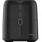 Fritadeira Elétrica Air Fryer Cadence 4l Frt580