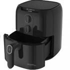 Fritadeira Elétrica Air Fryer Cadence 4l Frt580