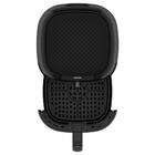 Fritadeira Elétrica Air Fryer Cadence 4l Frt580