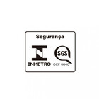 Fritadeira Elétrica Air Fryer Cadence 4l Frt580