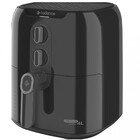 Fritadeira Elétrica Air Fryer Cadence 4l Frt580