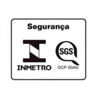 Fritadeira Elétrica Air Fryer Mondial Forno Oven Afo-12l-bi 1