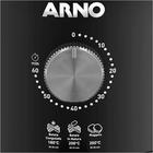 Fritadeira Elétrica Airfry Arno Ultra 4,2l 1620w Sistema Hot