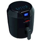 Fritadeira Elétrica Airfry Super Digital Gfry Arno 127v