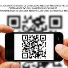 Fritadeira Elétrica Airfryer Avance Xl Philips Walita + Livro