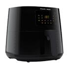 Fritadeira Elétrica Airfryer High Connect Philips Walita 6 2l