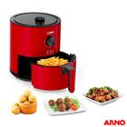 Fritadeira Elétrica Arno Ultra Airfry - Ufrv