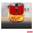 Fritadeira Elétrica Arno Ultra Airfry - Ufrv