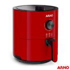 Fritadeira Elétrica Arno Ultra Airfry - Ufrv