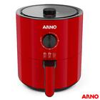 Fritadeira Elétrica Arno Ultra Airfry - Ufrv