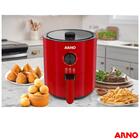 Fritadeira Elétrica Arno Ultra Airfry - Ufrv