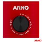 Fritadeira Elétrica Arno Ultra Airfry - Ufrv