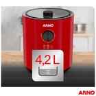 Fritadeira Elétrica Arno Ultra Airfry - Ufrv