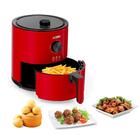 Fritadeira Elétrica Arno Ultra Airfry - Ufrv