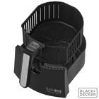 Fritadeira Elétrica Blackfryer 127v - Black Decker