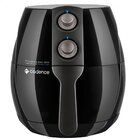 Fritadeira Elétrica Cadence Perfect Fryer Frt531-220 1250w
