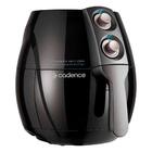 Fritadeira Elétrica Cadence Perfect Fryer Frt531-220 1250w