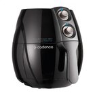 Fritadeira Elétrica Cadence Perfect Fryer Frt531-220 1250w