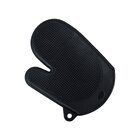 Fritadeira Elétrica Cook Glass 4,5l Mallory 220v