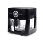 Fritadeira Elétrica Cook Glass  4,5l Mallory 127v