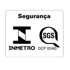 Fritadeira Elétrica Digital Sem Óleo 3l Cadence Cook Fryer Pr