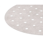 Fritadeira Elétrica Grand Airfryer Electrolux 4l Com Protetor