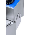 Fritadeira Elétrica Industrial 6 Litros  220v