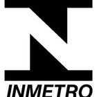 Fritadeira Elétrica Industrial A Óleo 3lts Com Inmetro 220v