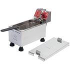 Fritadeira Elétrica Marchesoni 4 Litros 127v