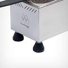 Fritadeira Elétrica Marchesoni 4 Litros 127v