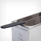 Fritadeira Elétrica Marchesoni 6 Litros 127v