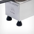 Fritadeira Elétrica Marchesoni 6 Litros 220v