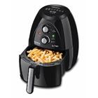 Fritadeira Elétrica Mondial Premium 2,7l Af-05 Air Fryer-127v