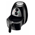 Fritadeira Elétrica Mondial Premium 2 7l Af-03 Air Fryer-127v
