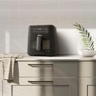 Fritadeira Elétrica Oster Digital Com Visor 4,6l Ofrt970 220v