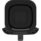 Fritadeira Elétrica Oster Digital Com Visor 4,6l Ofrt970 220v