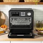 Fritadeira Elétrica Oster Forno Fryer  220v 15l -  ofor160