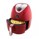 Fritadeira Elétrica Philco Air Fry Saúde 3 Litros