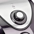 Fritadeira Elétrica Philco Air Fryer 3,2 Litros