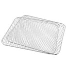 Fritadeira Elétrica Philco Air Fryer Oven 12l Pfr2200p Preta