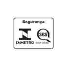 Fritadeira Elétrica Philco Deep Fry 900w