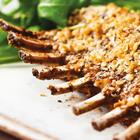 Fritadeira Elétrica Philips Airfryer 2.6l Branco Ri9217