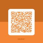 Fritadeira Elétrica Profissional Água E Óleo 8000w 24l Óleo F