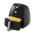 Fritadeira Elétrica Sem Óleo Air Fryer Midea FRP41 Liva 4 Lit