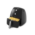 Fritadeira Elétrica Sem Óleo Air Fryer Midea FRP41 Liva 4 Lit