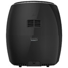 Fritadeira Elétrica Sem Óleo Cadence Super Cook Fryer Frt410