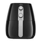 Fritadeira Elétrica Sem Óleo Fama Ffr01 63802033