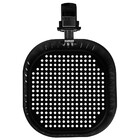 Fritadeira Elétrica Sem Óleo Philco Air Fryer Jumbo Pfr06pi 5